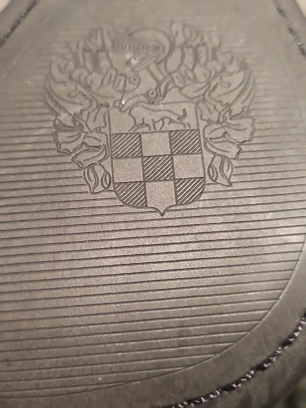 VC Mule - Picture 3 of 6